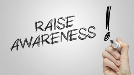 O-poder-do-awareness-como-marcas-estao-aumentando-suas-margens-com-percepcao-de-valor-televendas-cobranca-2