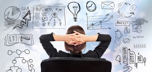 O-que-e-desenvolvimento-comercial-televendas-cobranca-3