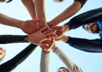 O-que-e-pertencimento-e-por-que-ele-tem-tudo-a-ver-com-aprender-televendas-cobranca-3