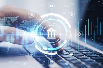 Open-finance-coleciona-avancos-e-consolida-papel-das-cooperativas-financeiras-televendas-cobranca-1