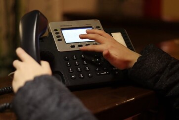 PBX-IP-vs-PABX-tradicional-qual-a-melhor-opção-para-sua-empresa-televendas-cobranca-1