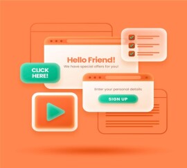 Pop-ups-inteligentes-para-uma-experiência-de-usuário-eficiente-televendas-cobranca-2