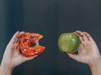 Porque-as-pessoas-compram-televendas-cobranca-1