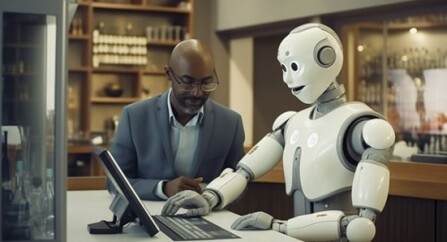 Potencialize-a-comunicação-com-o-cliente-com 5 dicas-televendas-cobranca-3