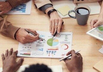 Qual-a-importancia-do-plano-de-negocios-televendas-cobranca-3