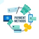 Split-Payment-quais-mudanças-as-empresas-terão-televndas-cobranca-1