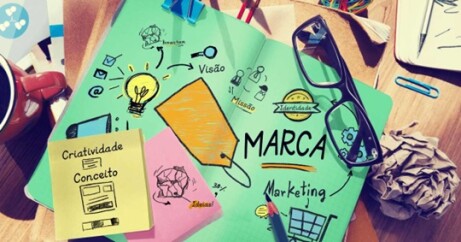 Tenha-uma-marca-forte-evolua-o-relacionamento-com-o-seu-cliente-e-veja-isso-acontecer-televendas-cobranca-2