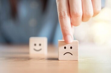 Três-em-cada-10-brasileiros-são-detratores-da-última-empresa-em-que-trabalharam-televendas-cobranca-3