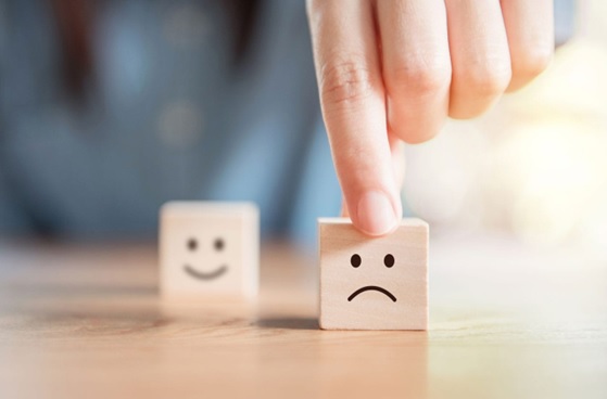 Três-em-cada-10-brasileiros-são-detratores-da-última-empresa-em-que-trabalharam-televendas-cobranca-3