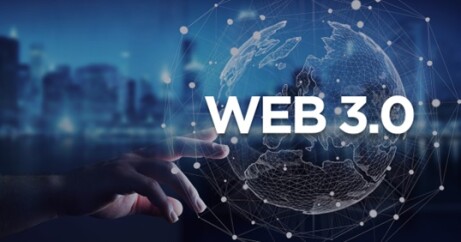 Web-3-0-vai-mudar-a-forma-como-as-empresas-conversam-com-consumidores-televendas-cobranca-1