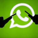 Whatsapp-estes-erros-de-portugues-estao-arruinando-a-sua-comunicacao-no-aplicativo-televendas-cobranca-2
