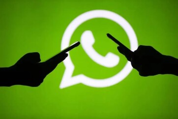 Whatsapp-estes-erros-de-portugues-estao-arruinando-a-sua-comunicacao-no-aplicativo-televendas-cobranca-2