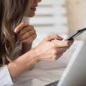 11-modelos-de-mensagem-de-saudação-para-clientes-no-WhatsApp-televendas-cobranca-2