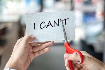 3-dicas-para-construir-um-plano-de-aprendizagem-em-ingles-televendas-cobranca-2