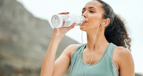 41-das-empresas-no-brasil-nao-oferecem-nenhum-beneficio-de-bem-estar-televendas-cobranca-2