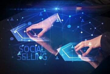 5-estrategias-de-social-selling-que-vao-te-diferenciar-no-mercado-televendas-cobranca-3