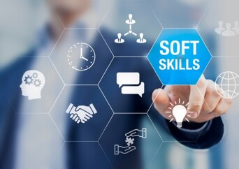5-soft-skills-que-todo-gestor-de-inovacao-tem-em-comum-e-como-desenvolve-las-televendas-cobranca-3