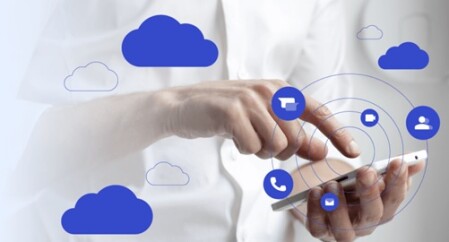 7-vantagens-do-sistema-para-call-center-na-nuvem-televendas-cobranca-2