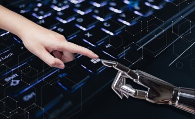 A-era-da-IA-transforme-o-seu-atendimento-com-Inteligência-Artificial-televendas-cobranca-2