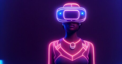 A-era-da-personalizacao-como-o-erp-e-capaz-de-construir-relacionamentos-e-empoderar-os-consumidores-televendas-cobranca-3