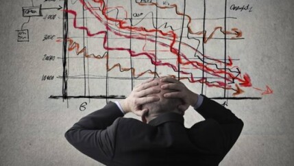 A-proxima-crise-bancaria-televendas-cobranca-1