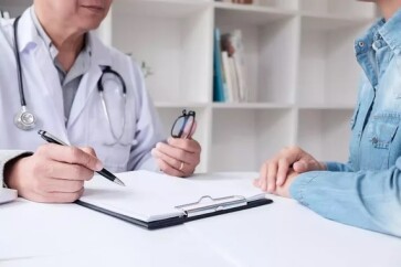 Apresentar-atestado-medico-e-fazer-bico-poder-dar-demissao-por-justa-causa-televendas-cobranca-3