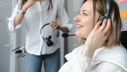 Atendimento-personalizado-reduz-inadimplencia-em-20-diz-consultora-televendas-cobranca-1