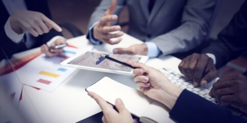 Automacao-de-forca-de-vendas-televendas-cobranca-2