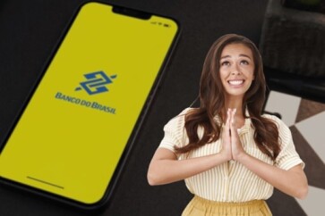 Banco-do-Brasil-e Visa lançam cartão Bluetooth para pessoas com deficiência visual-televendas-cobranca-1