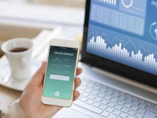 Bancos-digitais-disputa-clientes-alta-renda-instituicoes-tradicionais-televendas-cobranca-1