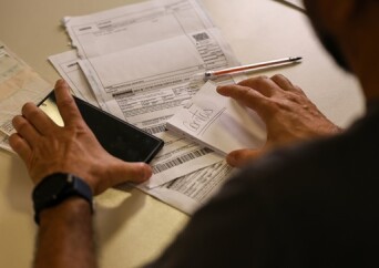 Bc-muda-regra-para-boletos-e-permite-pagamento-por-pix-televendas-cobranca-1