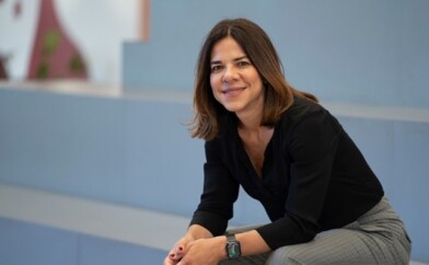 Bradesco-anuncia-nova-head-de-inovacao-televendas-cobranca-1