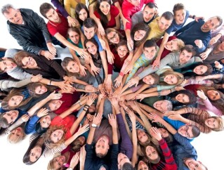 Cada-vez-mais-empresas-e-pessoas-usam-cooperativas-de-credito-como-banco-principal-televendas-cobranca-1