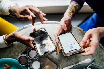 Como-acontecem-as-fraudes-em-anuncios-mobile-televendas-cobranca-1