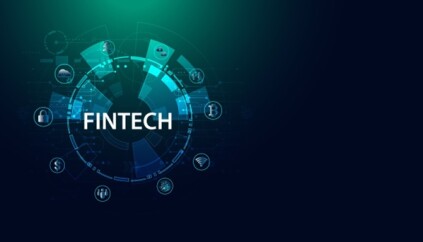 Como-as-fintechs-estao-redefinindo-o-credito-no-brasil-televendas-cobranca-1