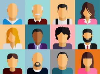 Como-criar-persona-de-forma-fácil-criativa-e-divertida-televendas-cobranca-1