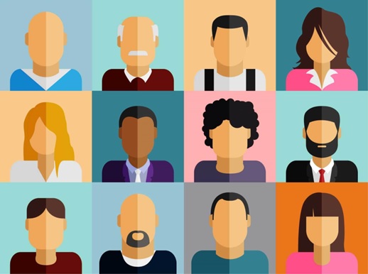 Como-criar-persona-de-forma-fácil-criativa-e-divertida-televendas-cobranca-1