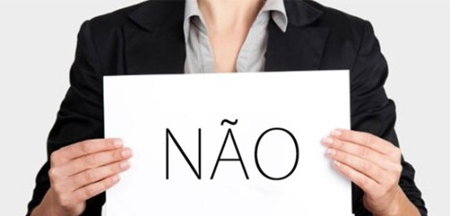 Como-dizer-ao-cliente-que-nao-tem-o-produto-televendas-cobranca-2