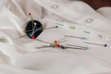 Como-reduzir-o-custo-de-aquisicao-do-cliente-televendas-cobranca-1