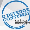 Congresso-retoma-discussao-sobre-devedor-contumaz-televendas-cobranca-1