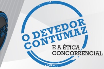 Congresso-retoma-discussao-sobre-devedor-contumaz-televendas-cobranca-1