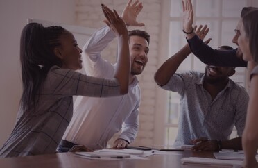 Conheca-as-5-principais-metricas-de-prospeccao-que-voce-precisa-aplicar-na-sua-operacao-de-vendas-televendas-cobranca-1