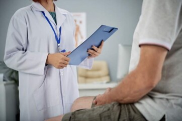 Consulta-medica-em-horario-de-trabalho-quais-os-direitos-dos-trabalhadores-televendas-cobranca-3