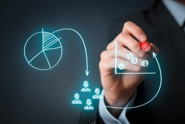 Controle-de-clientes-online-gratis-televendas-cobranca-2