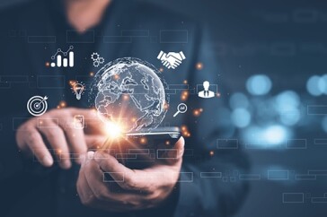 Data-driven-marketing-televendas-cobranca-2