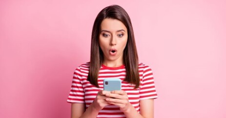 Dominando-o-marketing-de-influencia-televendas-cobranca-3