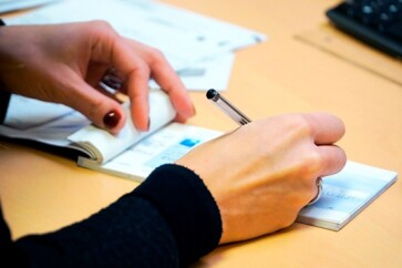 Duplicata-escritural-da-novo-passo-televendas-cobranca-1