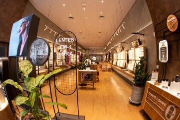 Em-busca-das-1-mil-lojas-otica-chilli-beans-aposta-em-linha-de-credito-para-impulsionar-franqueados-televendas-cobranca-1