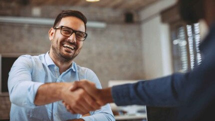 Entender-para-atender-A-arte-da-empatia-no-atendimento-ao-cliente -televendas-cobranca-2