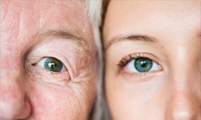 Etarismo-57-dos-profissionais-ja-sofrerem-preconceito-por-causa-da-idade-televendas-cobranca-3